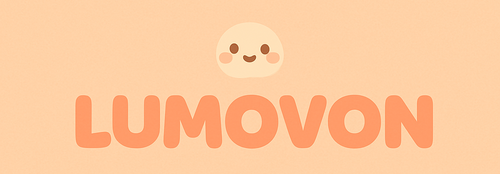 Lumovon